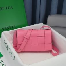 Bottega Veneta Satchel Bags